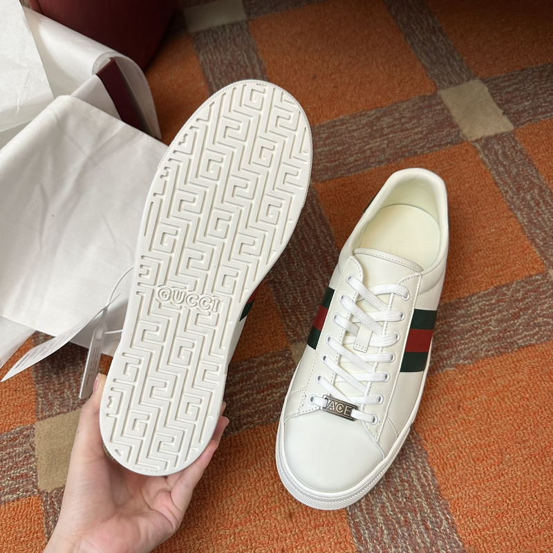 Gucci Ace Sneaker