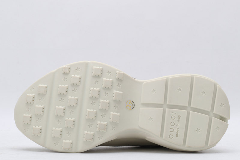 Gucci Rhyton Sneaker