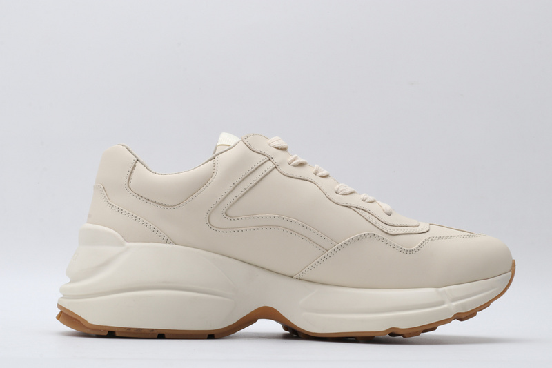 Gucci Rhyton Sneaker