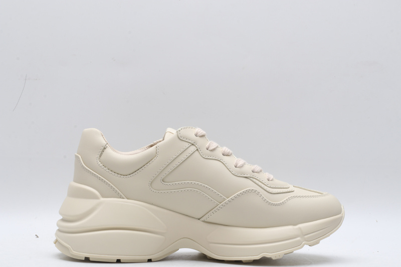 Gucci Rhyton Sneaker