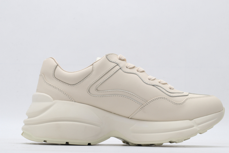 Gucci Rhyton Sneaker