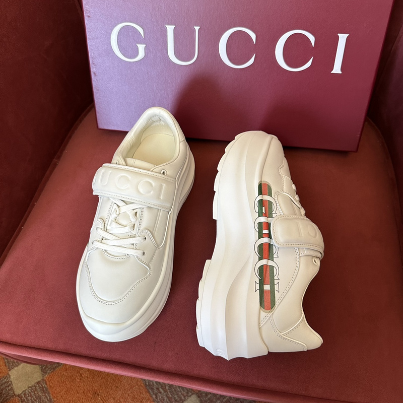 Gucci Sneaker