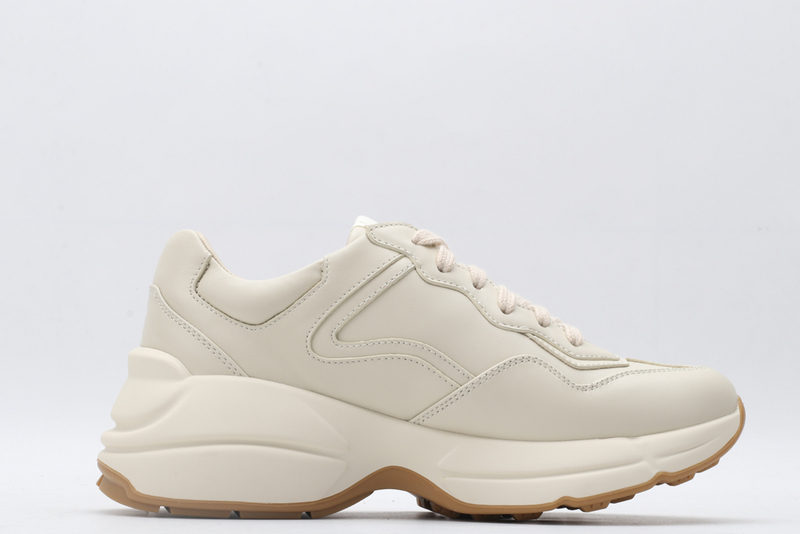 Gucci Rhyton Sneaker