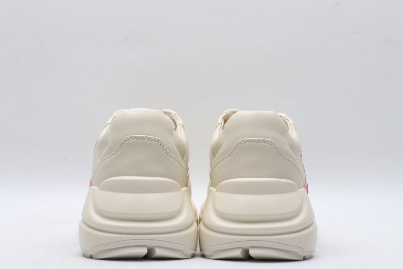 Gucci Rhyton Sneaker