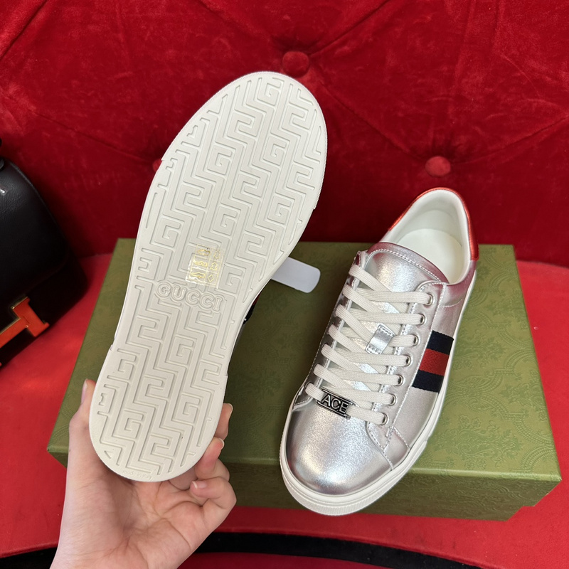 Gucci Ace Sneaker
