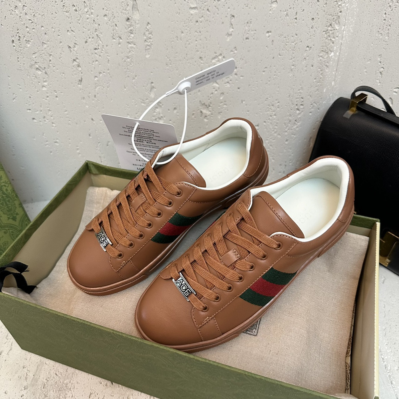 Gucci Ace Sneaker