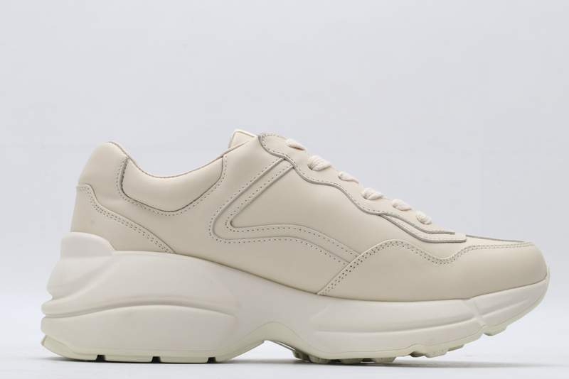 Gucci Rhyton Sneaker