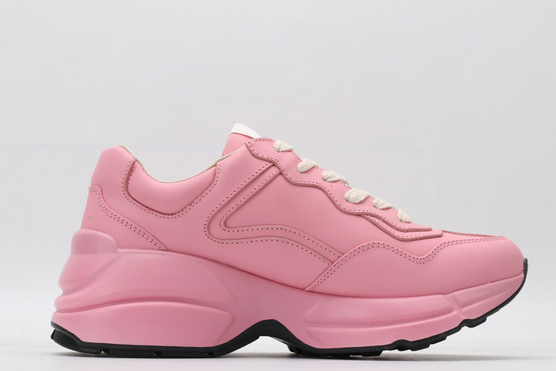 Gucci Rhyton Sneaker