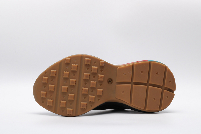 Gucci Rhyton Sneaker