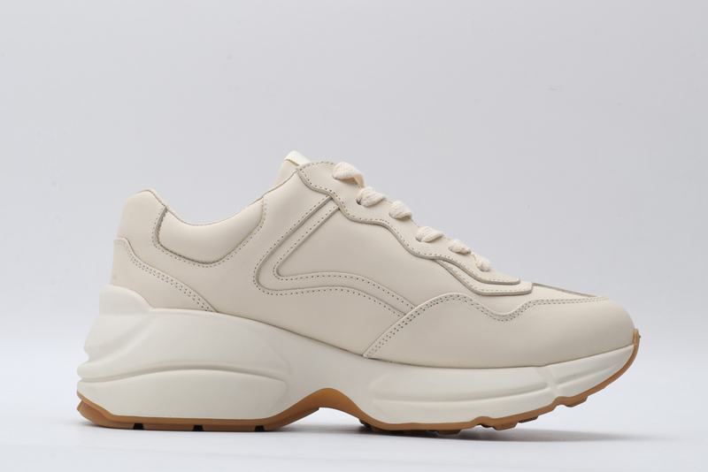 Gucci Rhyton Sneaker