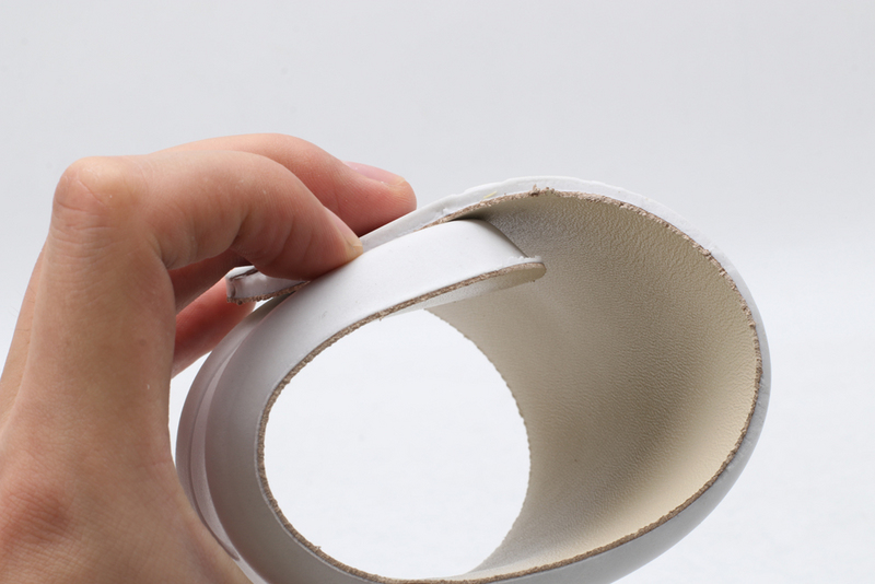 Gucci Rhyton Sneaker