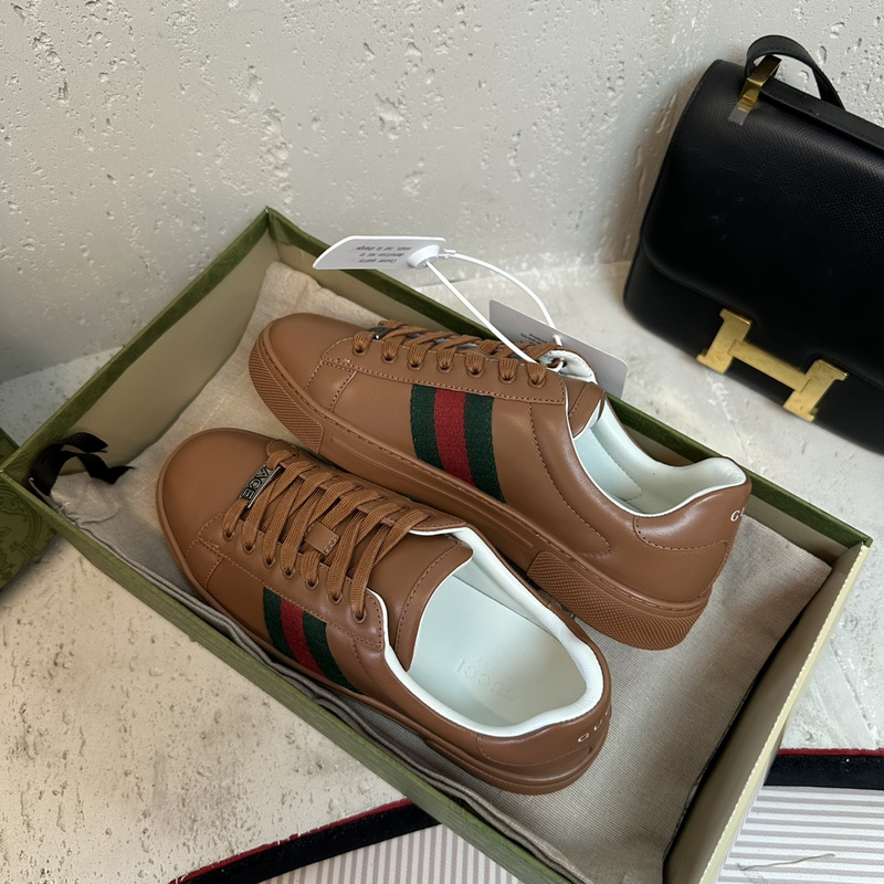 Gucci Ace Sneaker