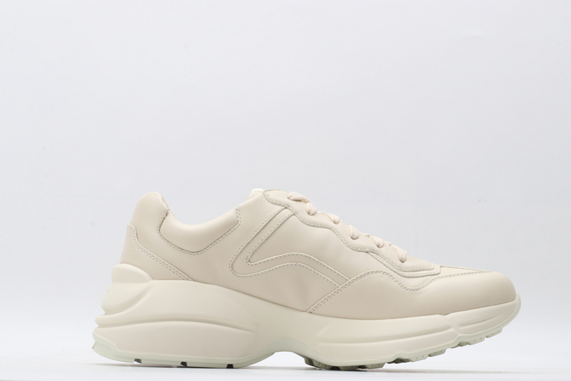 Gucci Rhyton Sneaker