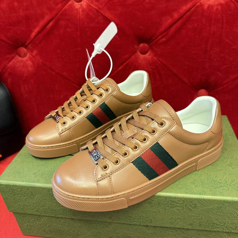 Gucci Ace Sneaker