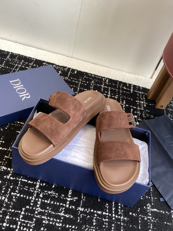 DIOR SANDAL