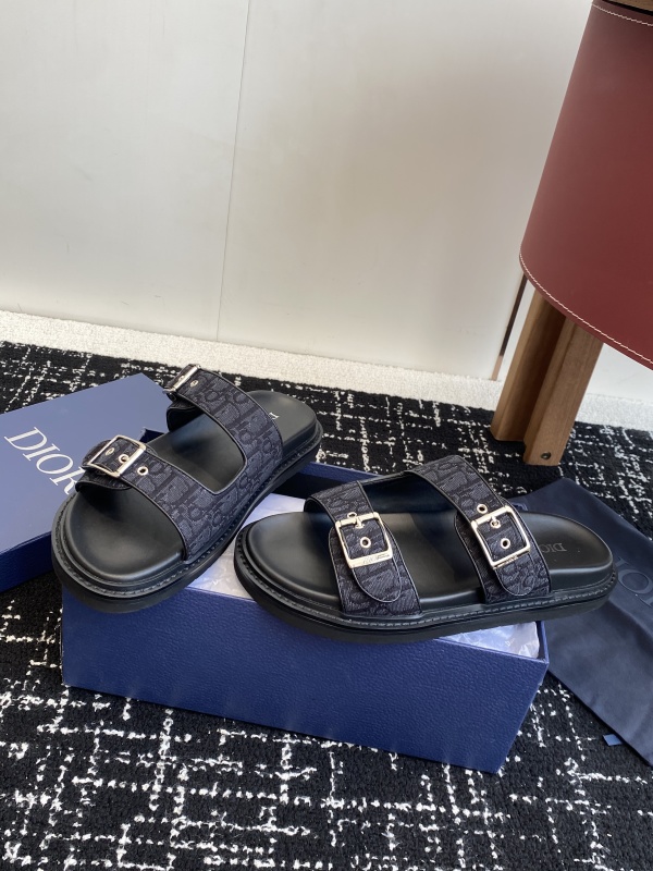 DIOR SANDAL
