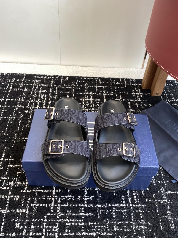 DIOR SANDAL