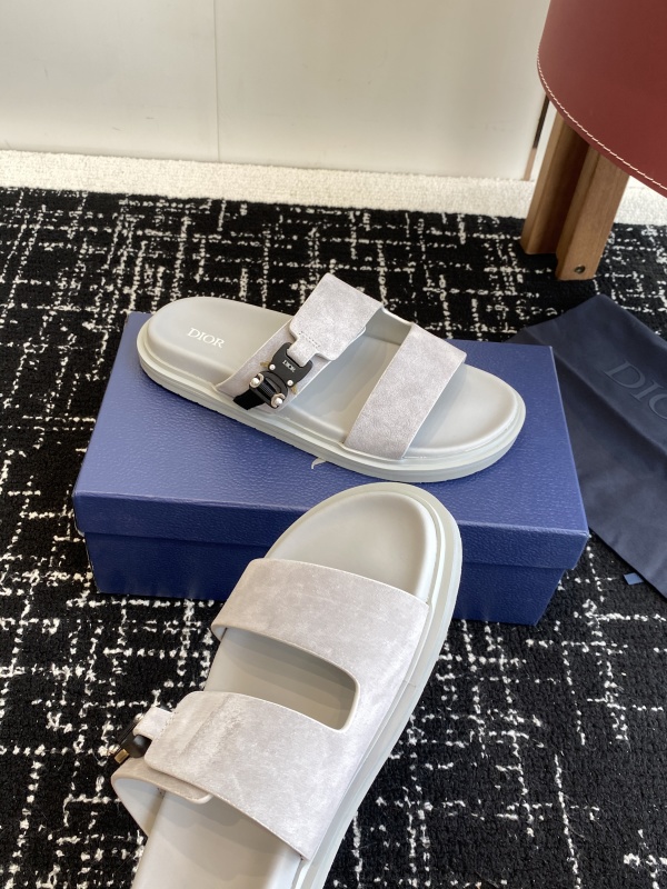 DIOR SANDAL