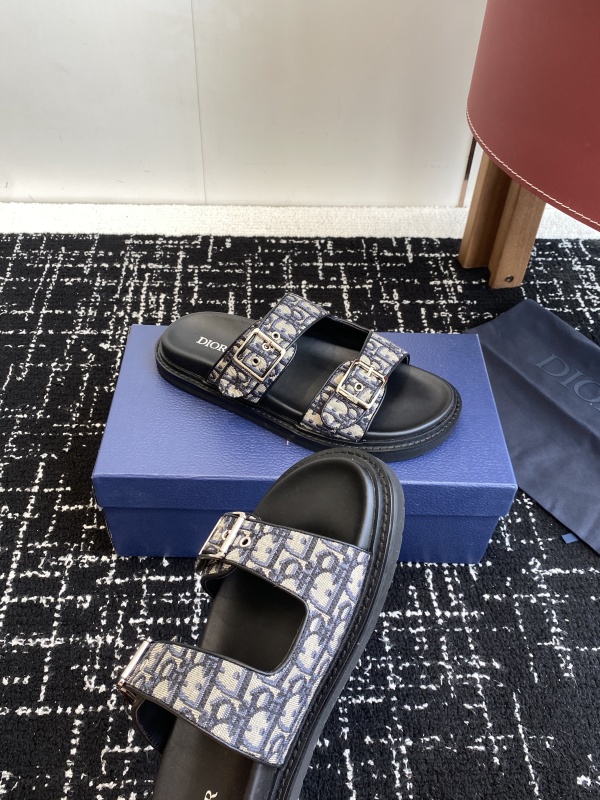DIOR SANDAL