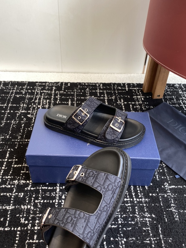 DIOR SANDAL