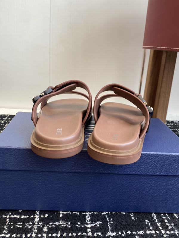 DIOR SANDAL