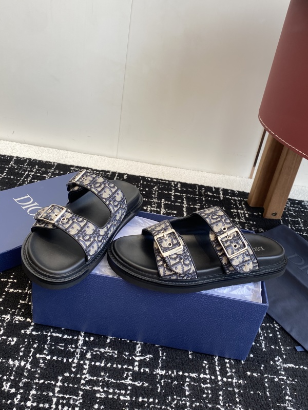 DIOR SANDAL