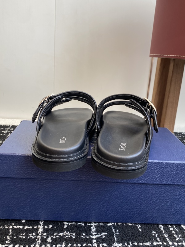 DIOR SANDAL