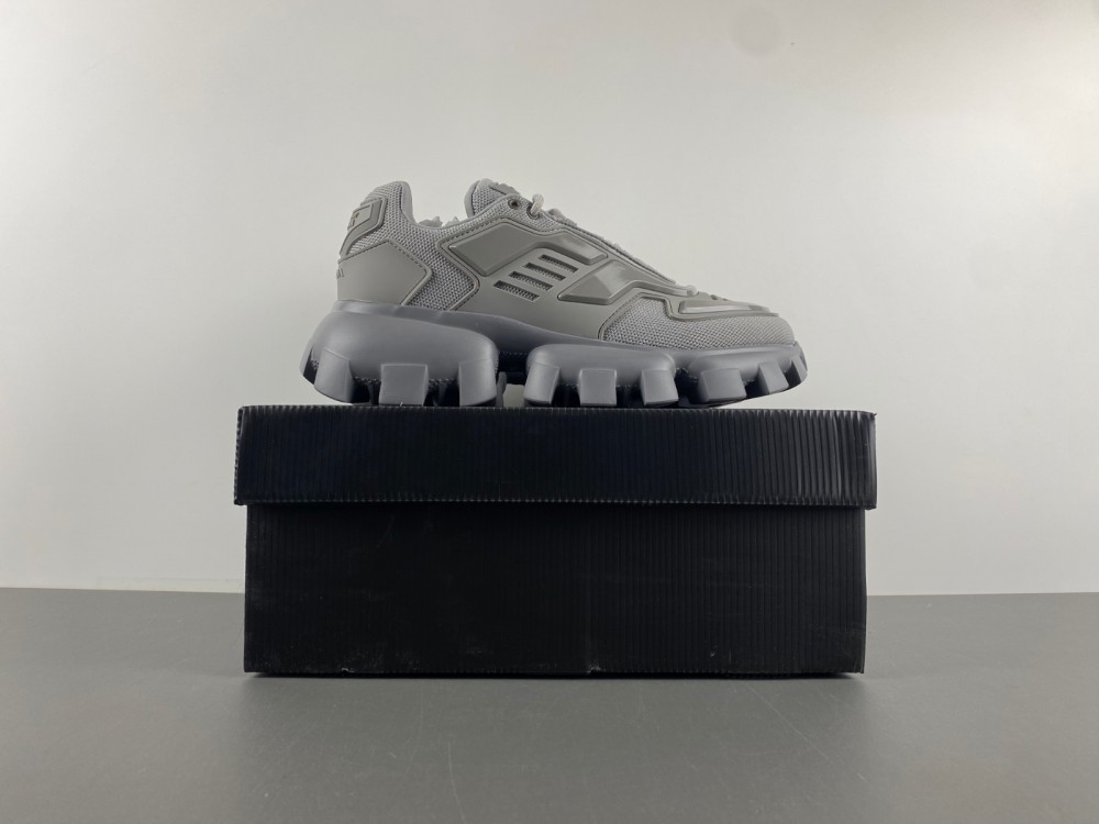 Prada Cloudbust Thunder  2EG293_3KZU_F0417