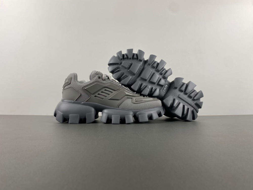 Prada Cloudbust Thunder  2EG293_3KZU_F0417