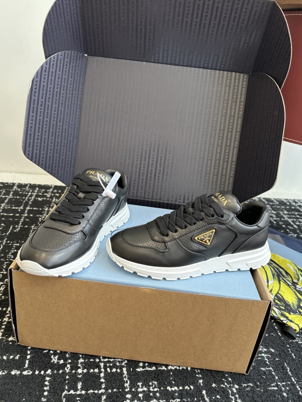 Prada Sneaker