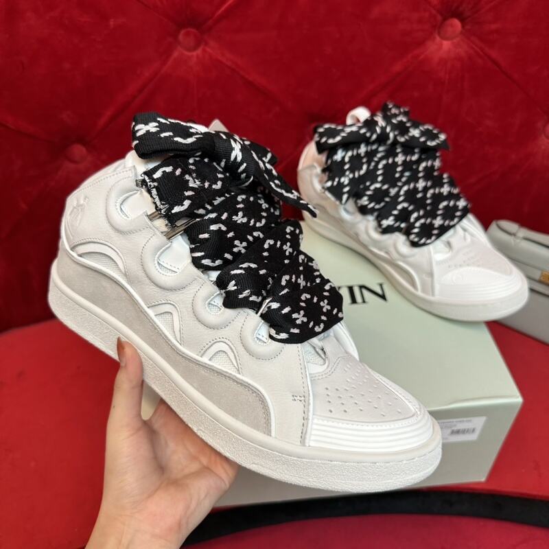 Lanvin Sneakers