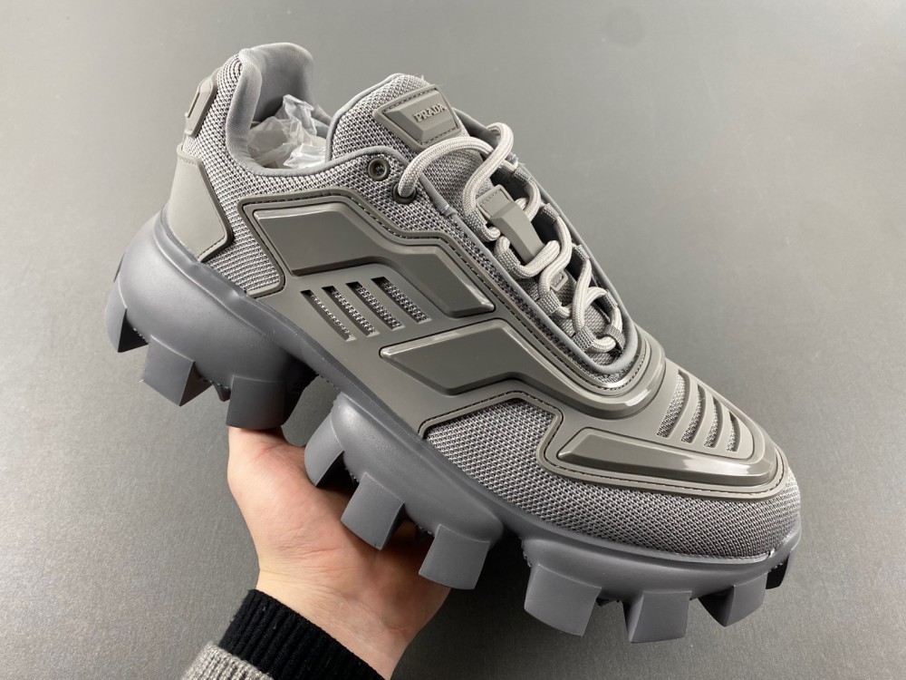 Prada Cloudbust Thunder  2EG293_3KZU_F0417