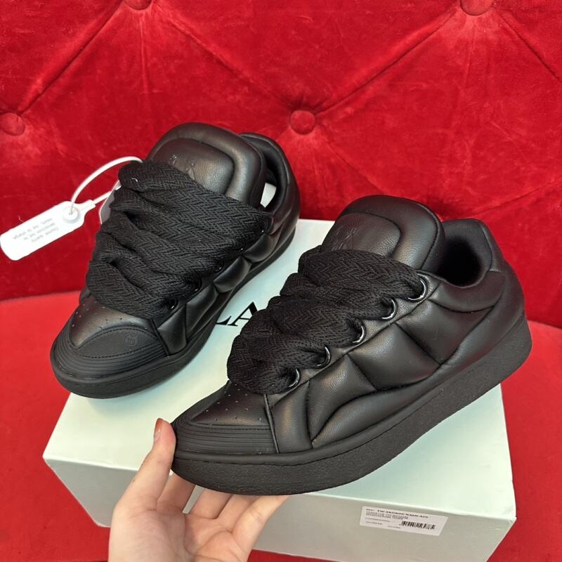 Lanvin Sneakers