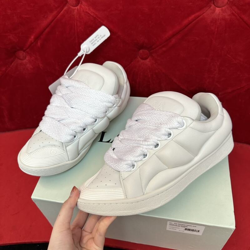 Lanvin Sneakers