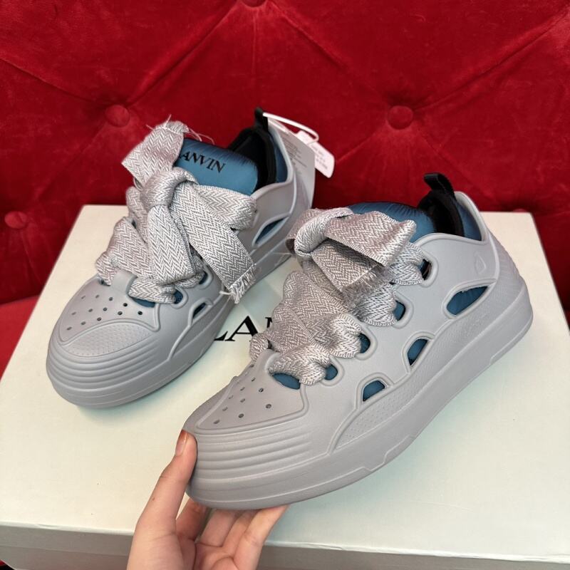 Lanvin Sneakers