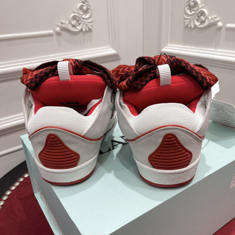 Lanvin Sneakers