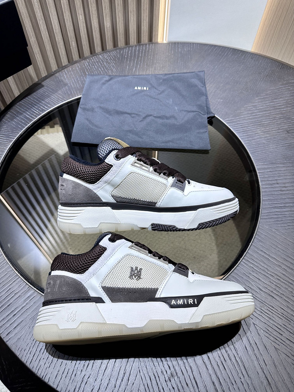 Amiri MA-1 Sneaker