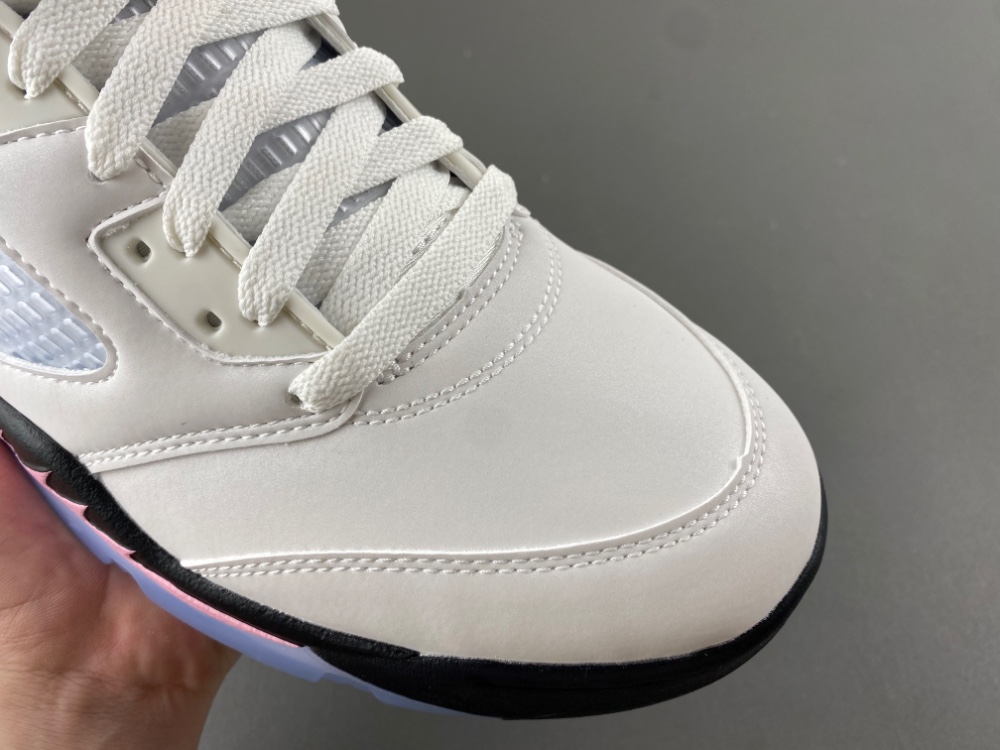 Air Jordan 5 OG “35th Anniversary”