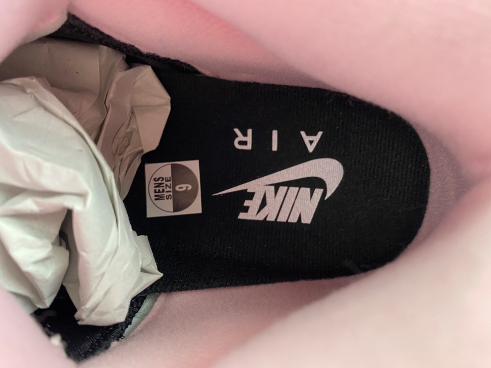 Air Jordan 5 OG “35th Anniversary”