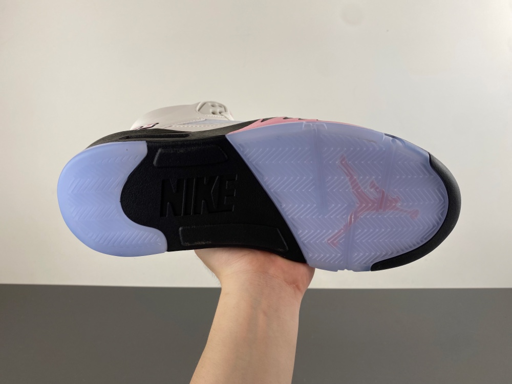 Air Jordan 5 OG “35th Anniversary”