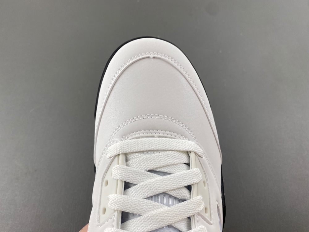 Air Jordan 5 OG “35th Anniversary”