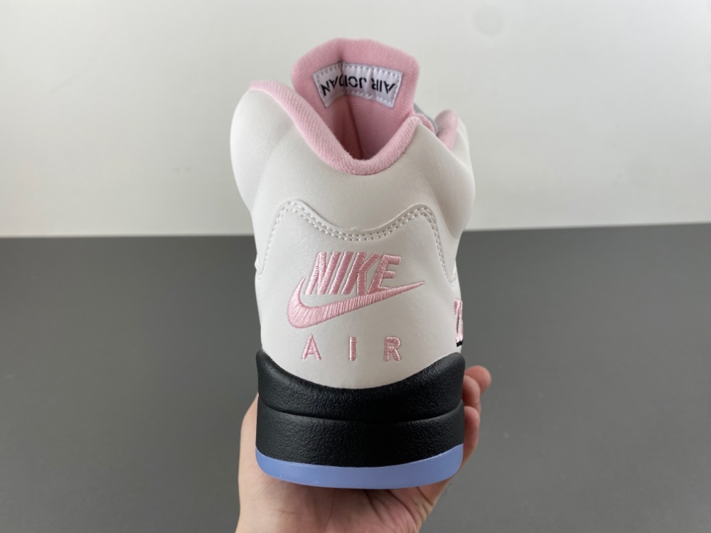 Air Jordan 5 OG “35th Anniversary”