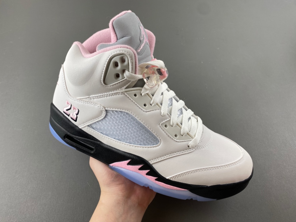 Air Jordan 5 OG “35th Anniversary”