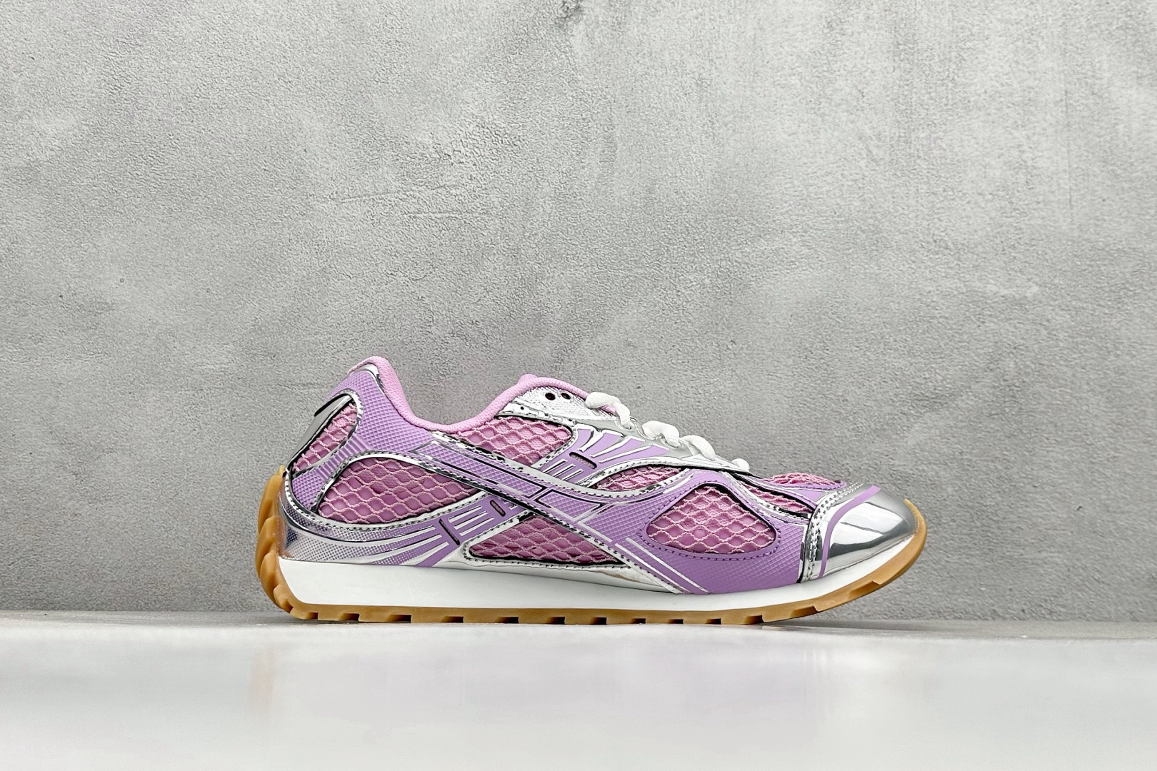 Bottega Veneta Sneaker