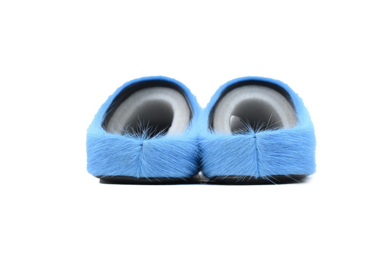 MARNI SLIPPERS