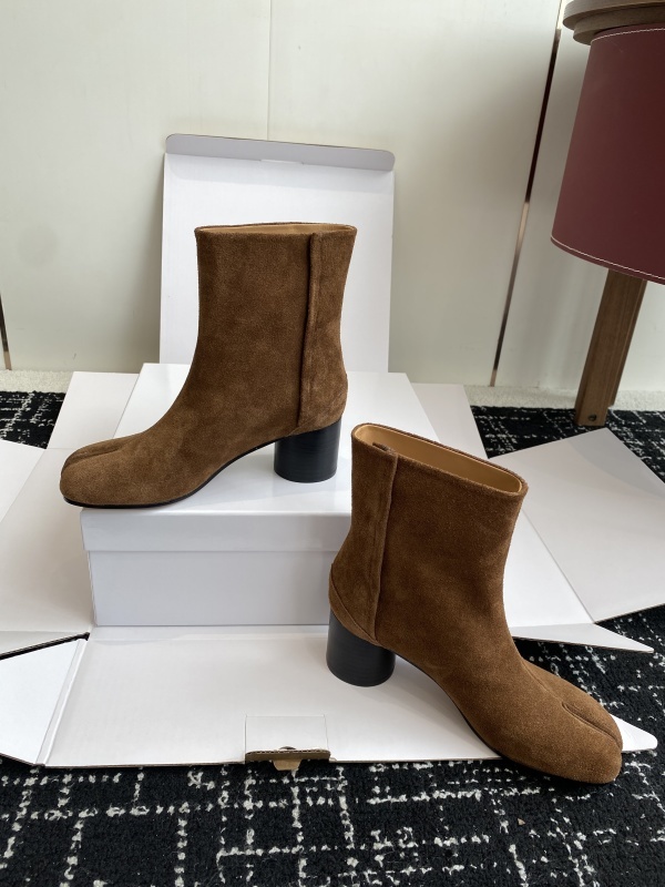 Maison Margiela Tabi