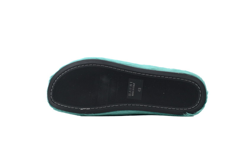 MARNI SLIPPERS