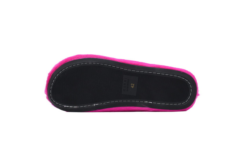 MARNI SLIPPERS