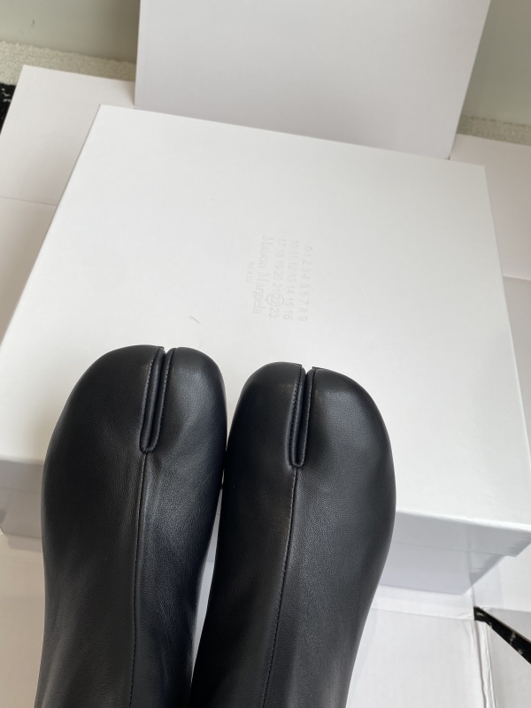 Maison Margiela Tabi