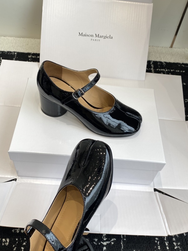 Maison Margiela Tabi